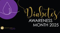 Diabetes across life stages