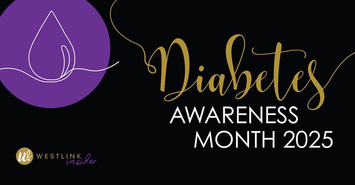 Diabetes across life stages