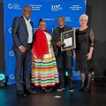 Gautrain Management Agency wins award for public sector governance