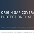 Ambledown launches age-based Gap Cover with the right benefits at each stage of life