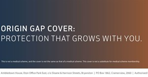 Ambledown launches age-based Gap Cover with the right benefits at each stage of life