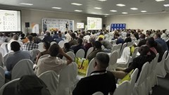 Source: The South African Subtropical Growers'? Association | LinkedIn