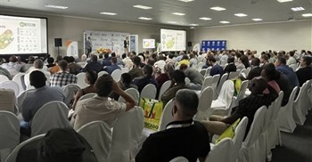 Source: The South African Subtropical Growers'? Association | LinkedIn