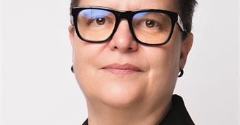 Reimagining higher education in South Africa