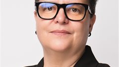 Reimagining higher education in South Africa