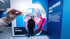 Museum of Illusions Cape Town sees 80,000 visitors in first five months