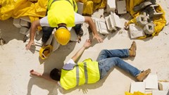 Image source: Jozef Polc –