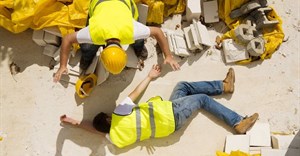 Image source: Jozef Polc –