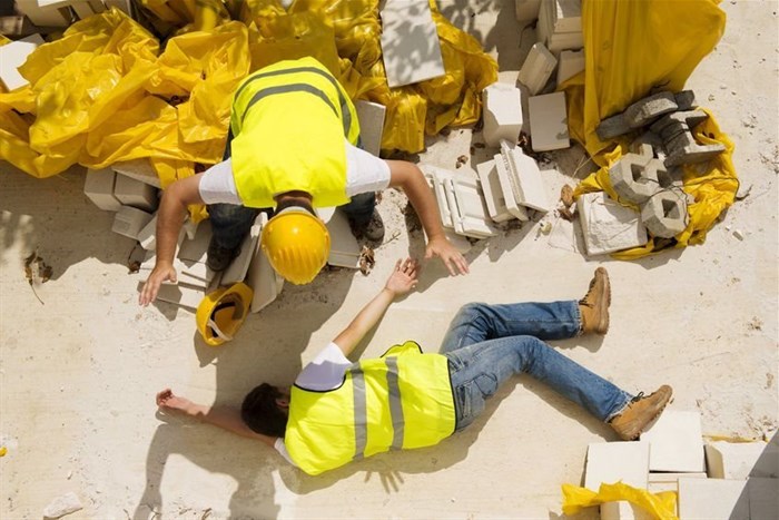 Image source: Jozef Polc –