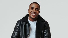 The journey of sound artist Nkateko Shilowa aka Clxrity