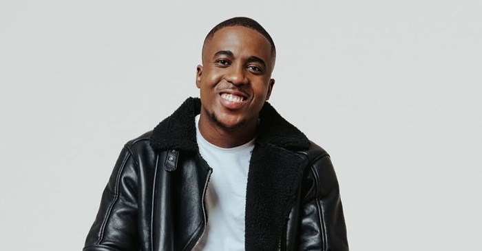 The journey of sound artist Nkateko Shilowa aka Clxrity