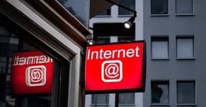 Internet chaos ensues as Cloudflare outage takes down major platforms