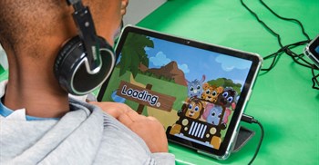 Global recognition as Bamba Learn listed in HundrED&#x2019;s top 100 edtech solutions