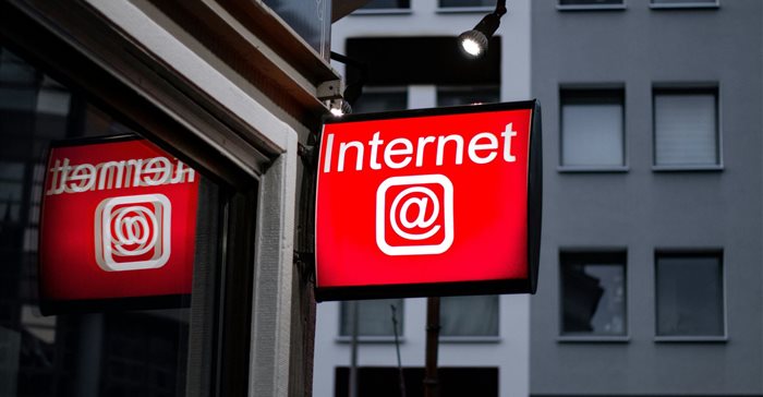 Internet chaos ensues as Cloudflare outage takes down major platforms