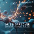 Ambledown launches age-based Gap Cover with the right benefits at each stage of life