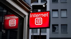 Internet chaos ensues as Cloudflare outage takes down major platforms