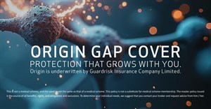 Ambledown launches age-based Gap Cover with the right benefits at each stage of life
