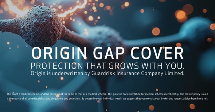Ambledown launches age-based Gap Cover with the right benefits at each stage of life