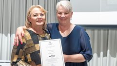 City Lodge Hotels celebrates hospitality leadership