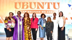 Source: IWF/Facebook.