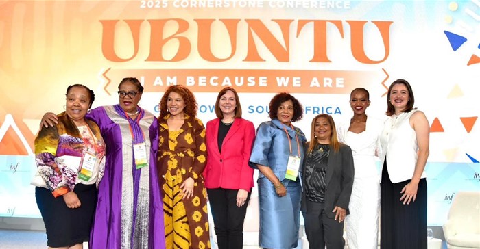 Source: IWF/Facebook.