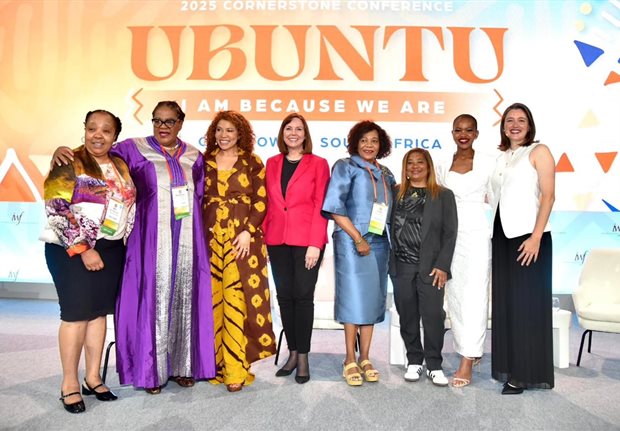 Source: IWF/Facebook