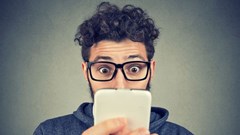 Regine le Roux, founder and managing director, Reputation Matters, says the trend of brands issuing tongue-in-cheek “apology” notices written in the style of crisis communication misses the mark (Source: © 123rf )