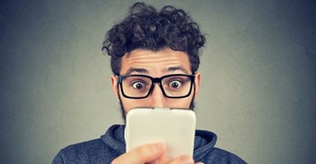 Regine le Roux, founder and managing director, Reputation Matters, says the trend of brands issuing tongue-in-cheek “apology” notices written in the style of crisis communication misses the mark (Source: © 123rf )