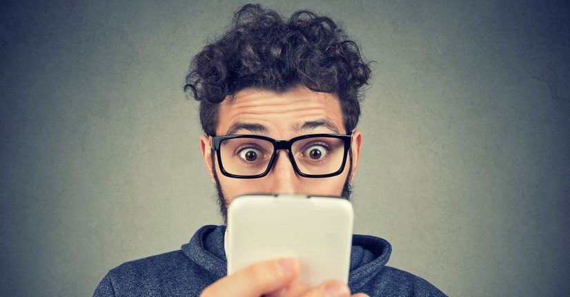 The  “Mock Apology” trend: A case of brands crying wolf