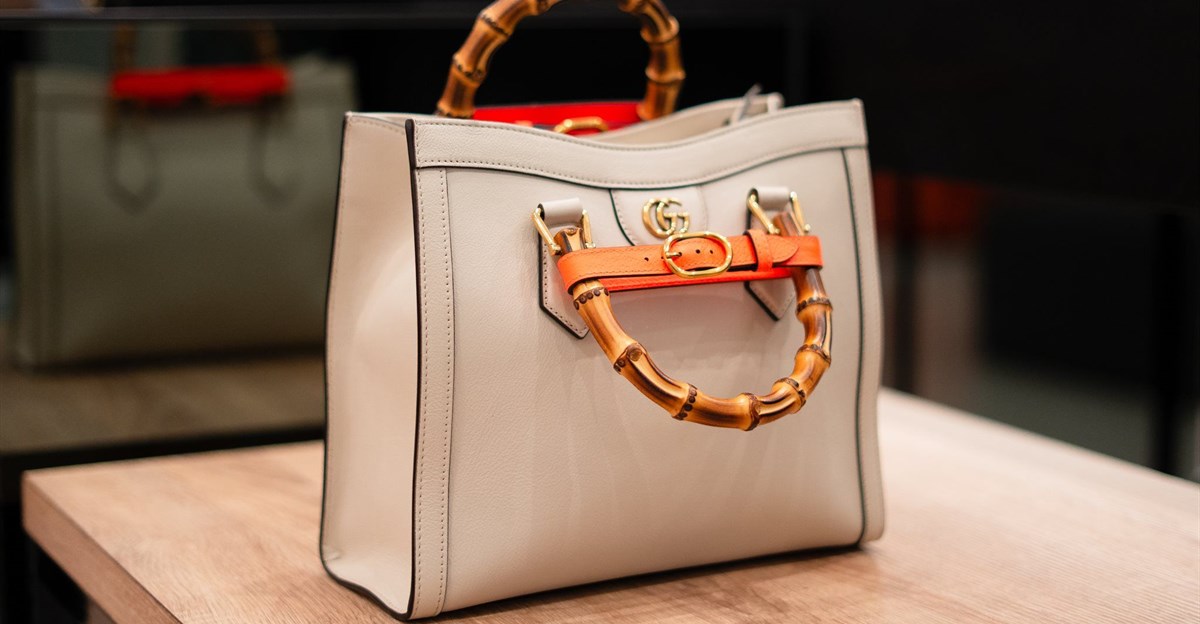 SA Shoppers look beyond popular luxury brands