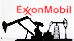 Image credit: Reuters/Dado Ruvic/Illustration