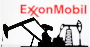 Image credit: Reuters/Dado Ruvic/Illustration