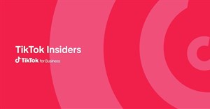 TikTok launches exclusive TikTok Insiders programme to accelerate agency growth in South Africa