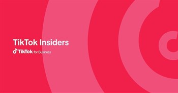 TikTok launches exclusive TikTok Insiders programme to accelerate agency growth in South Africa