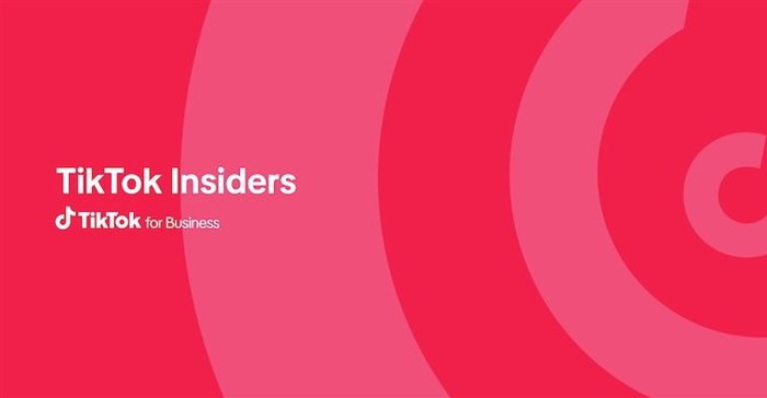 TikTok launches exclusive TikTok Insiders programme to accelerate agency growth in South Africa