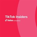TikTok launches exclusive TikTok Insiders programme to accelerate agency growth in South Africa