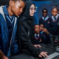 Seseko leads national impact with robotics and coding bootcamps reaching Over 5,000 learners