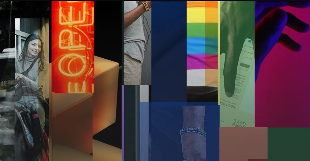 VML’s Future Shopper Report 2025 reveals 3 crucial Black Friday trends