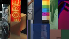 VML’s Future Shopper Report 2025 reveals 3 crucial Black Friday trends