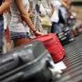 Acsa rolls out real-time baggage tracking on its mobile app