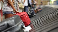 Acsa rolls out real-time baggage tracking on its mobile app