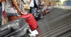 Acsa rolls out real-time baggage tracking on its mobile app