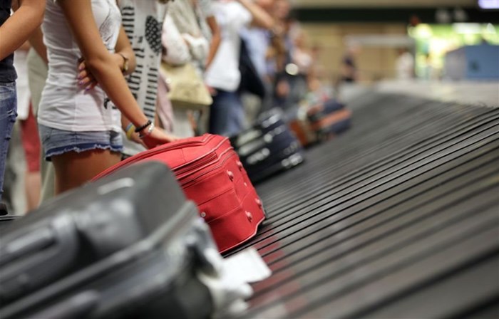 Source: ©Brian Jackson via