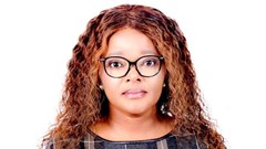 Winning logistics strategies for Black Friday 2025