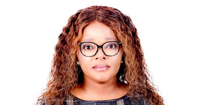 Winning logistics strategies for Black Friday 2025