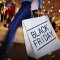 Black Friday has become one of the loudest and most predictable days in the marketing calendar. Penquin’s strategy director, Thando Mxosa, says the noise has disguised how disconnected brands have become from the people they’re meant to serve (Image source: © 123rf )