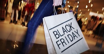 Black Friday has become one of the loudest and most predictable days in the marketing calendar. Penquin’s strategy director, Thando Mxosa, says the noise has disguised how disconnected brands have become from the people they’re meant to serve (Image source: © 123rf )