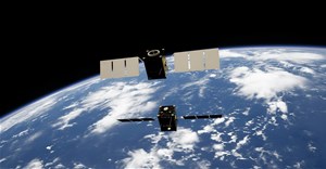 Telkom in talks for Leo satellite partnerships to boost rural connectivity