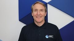 #InternationalMensDay: The mentorship void - Why men in tech need safe spaces too