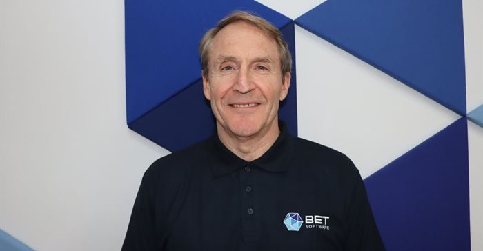 #InternationalMensDay: The mentorship void - Why men in tech need safe spaces too